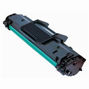 106R01159 - XEROX PHASER 3117 3125 Compatible Toner Cartridge